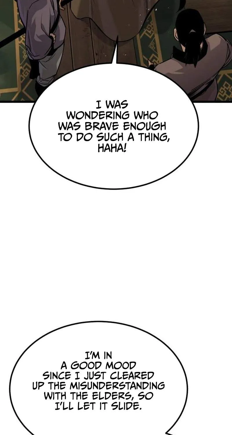 Chapter 4 — page 146