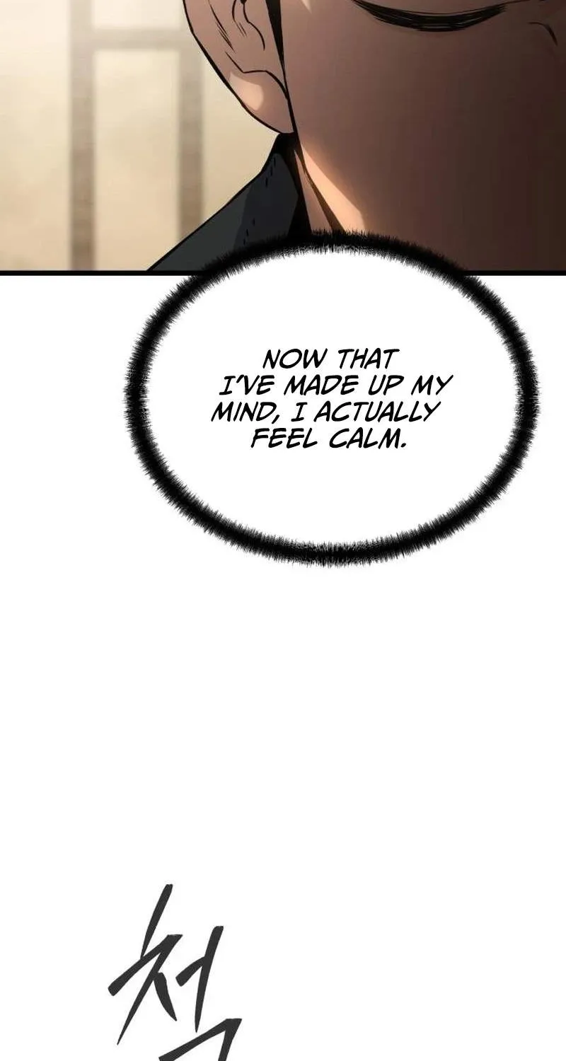Chapter 4 — page 150