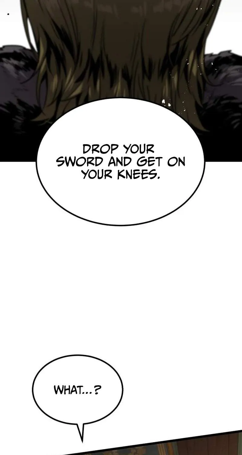 Chapter 4 — page 153