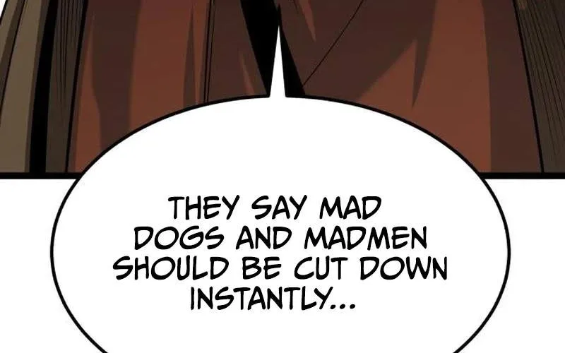 Chapter 4 — page 156