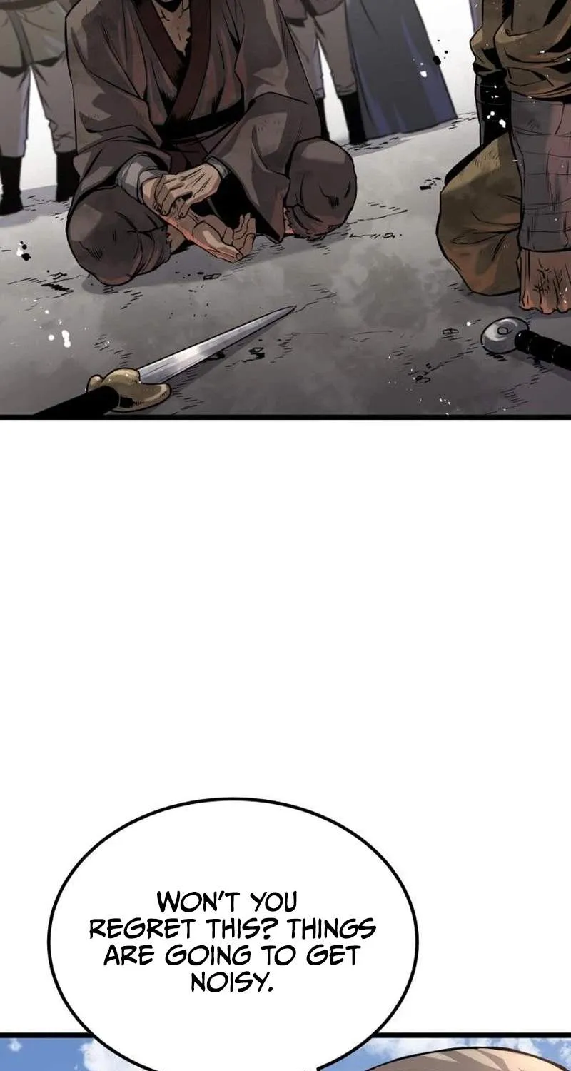 Chapter 4 — page 17
