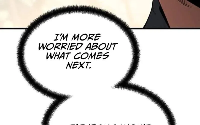 Chapter 4 — page 20