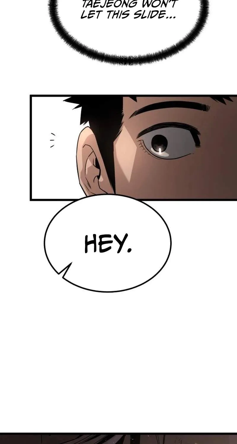 Chapter 4 — page 21