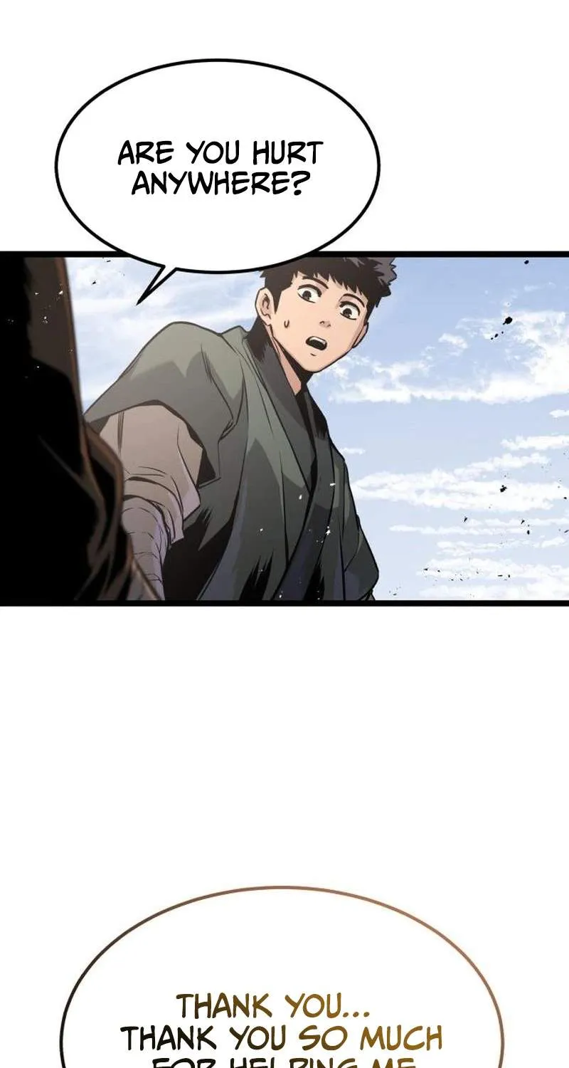 Chapter 4 — page 23