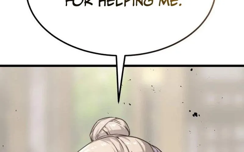Chapter 4 — page 24
