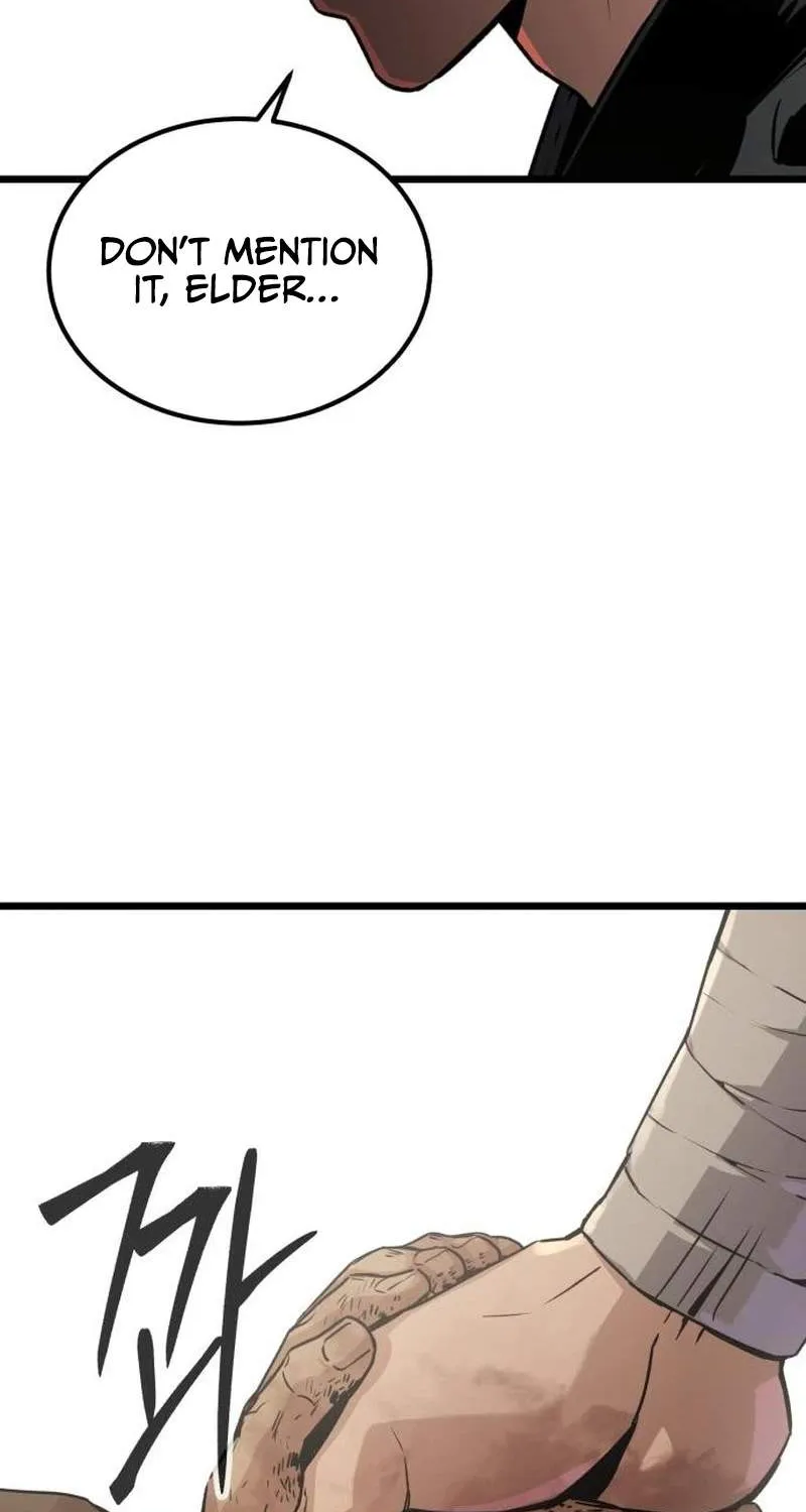 Chapter 4 — page 30