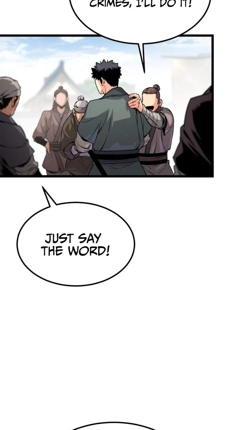 Chapter 4 — page 35