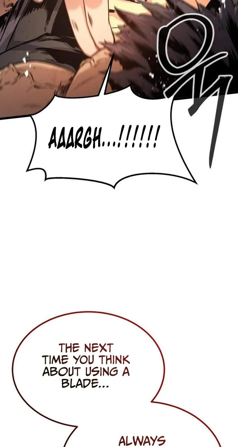 Chapter 4 — page 41