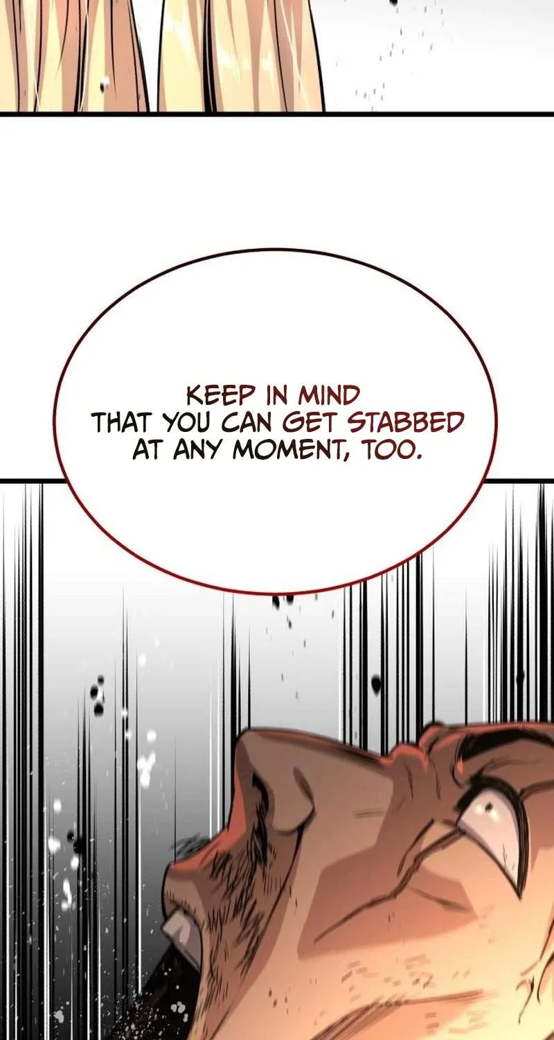 Chapter 4 — page 43