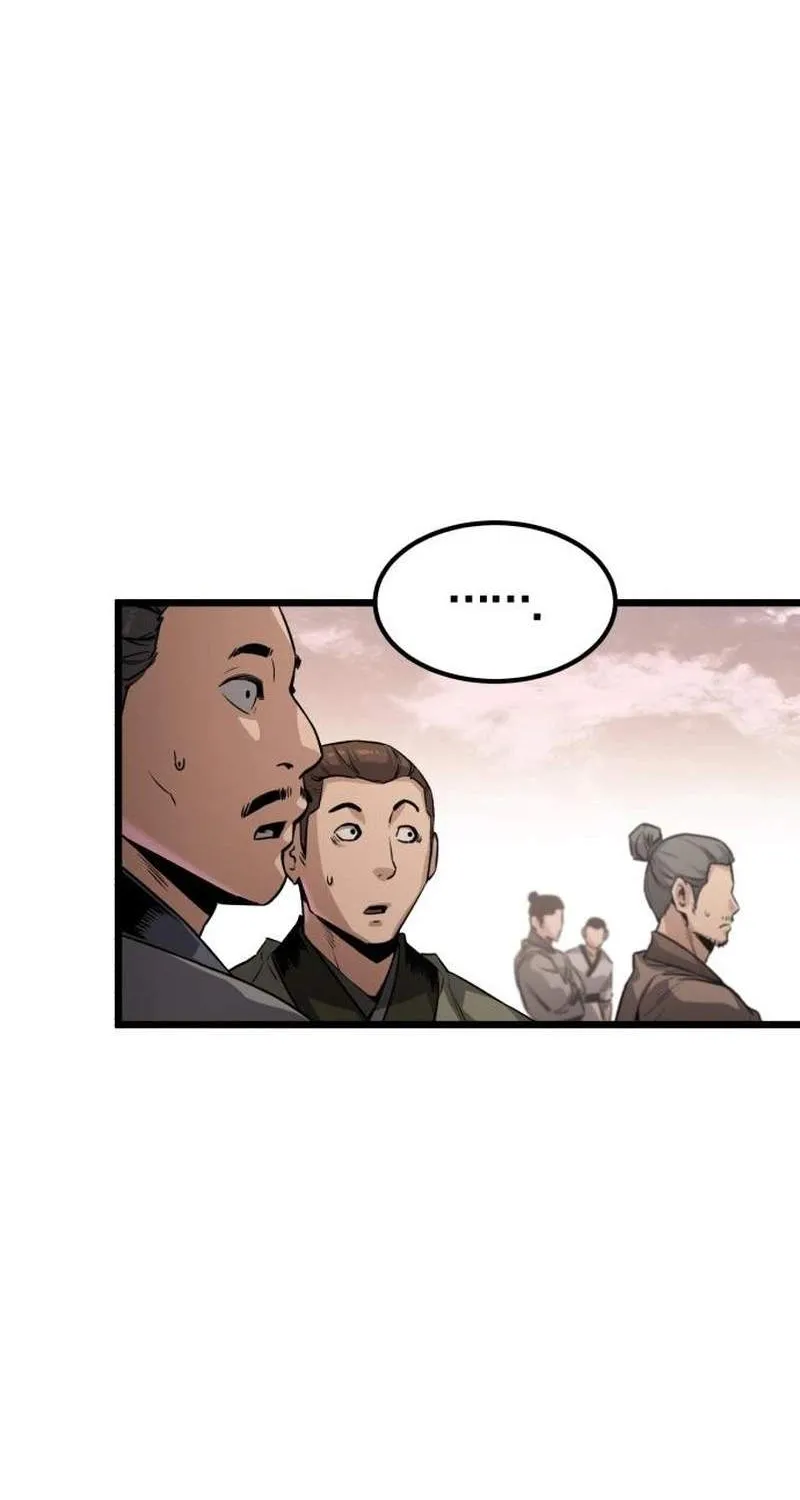 Chapter 4 — page 46