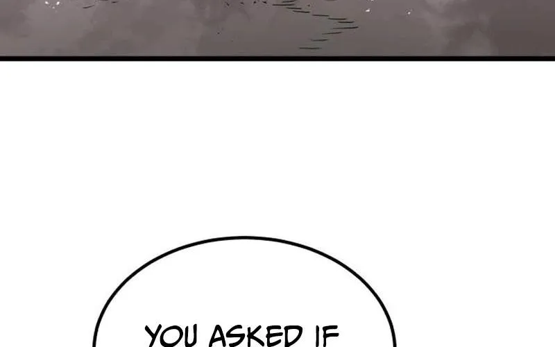 Chapter 4 — page 48