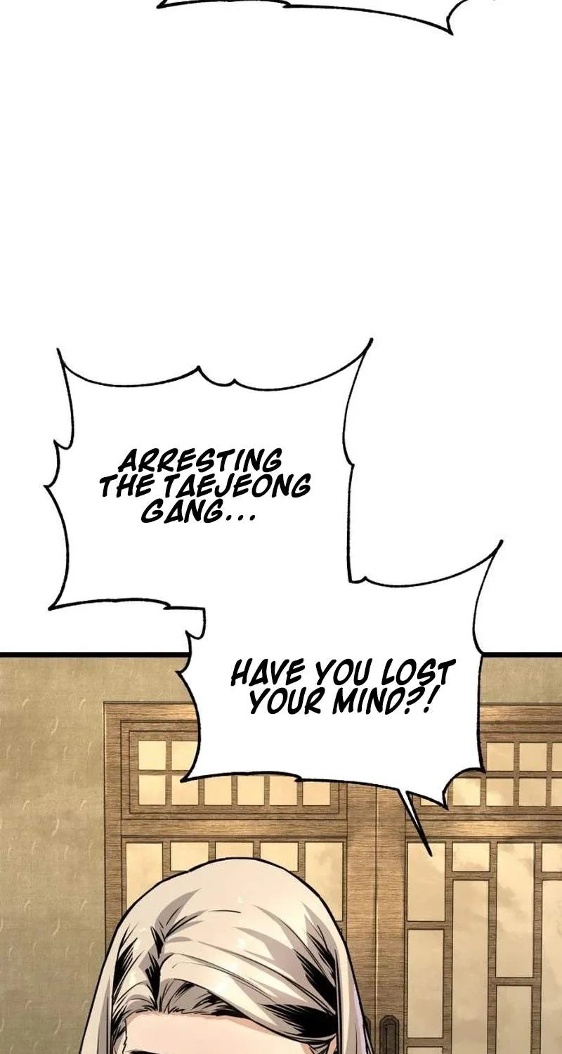 Chapter 4 — page 63