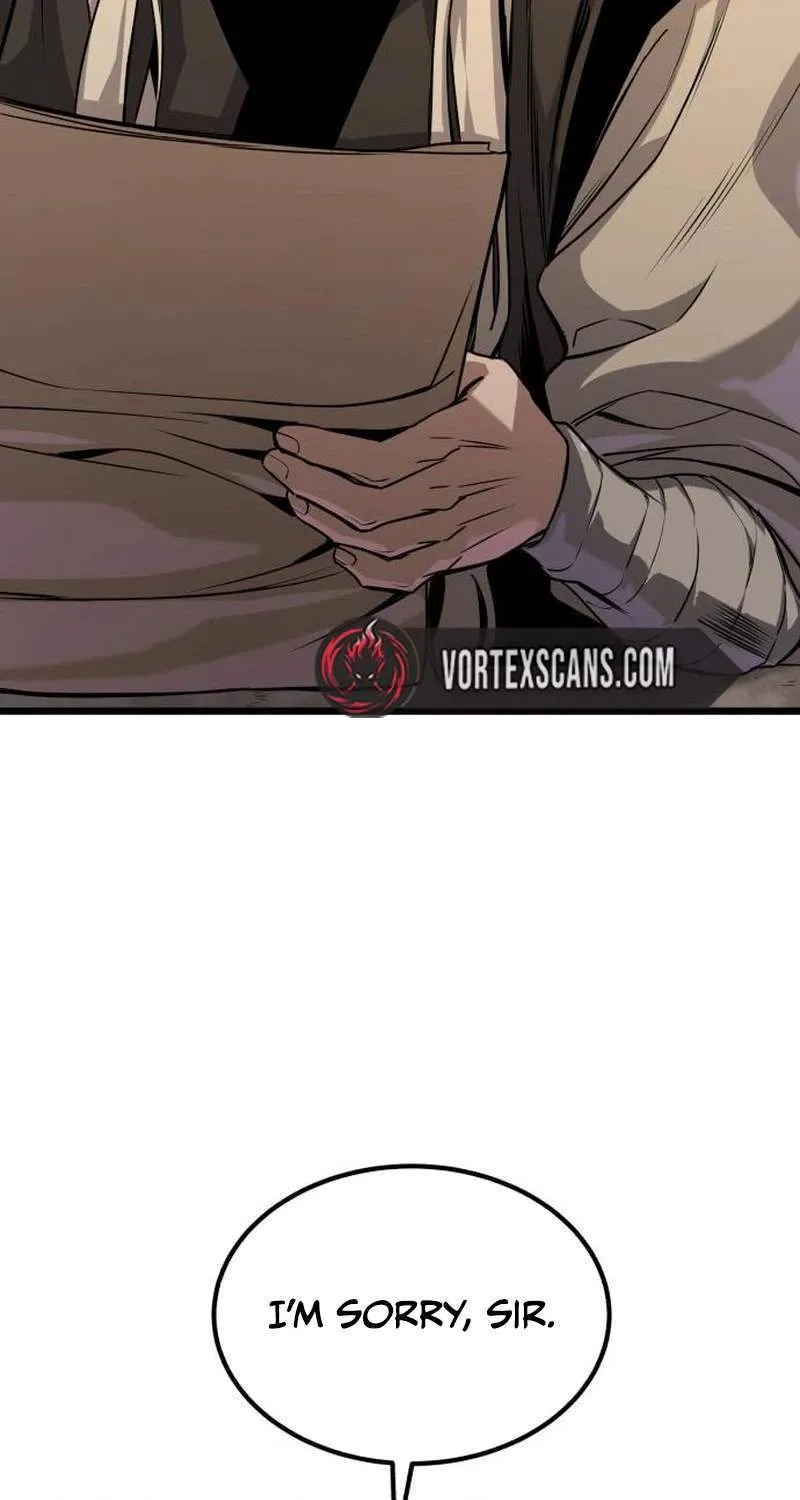 Chapter 4 — page 65