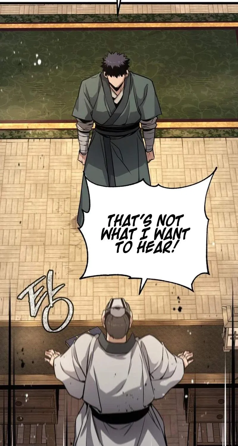 Chapter 4 — page 66