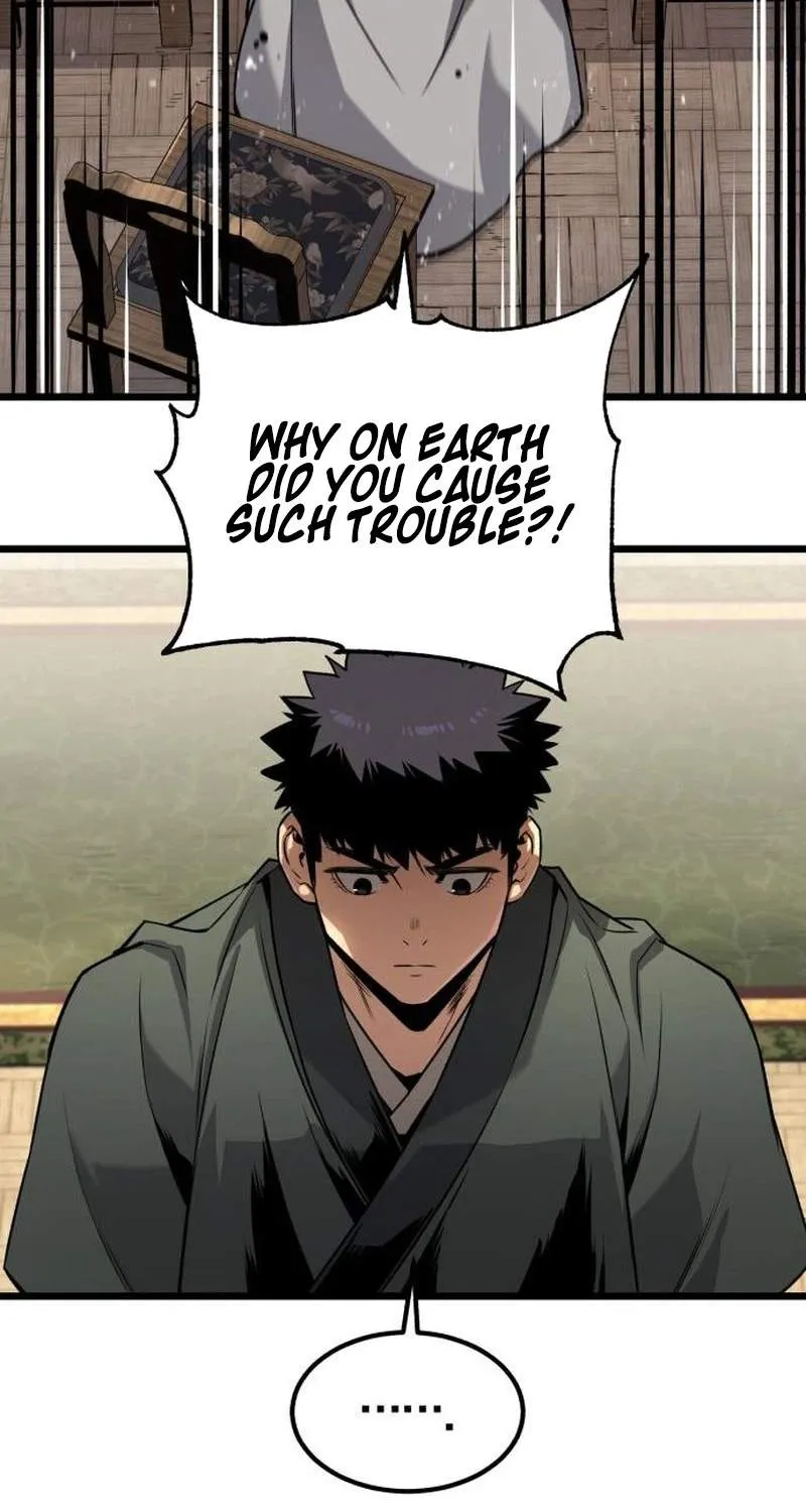 Chapter 4 — page 67
