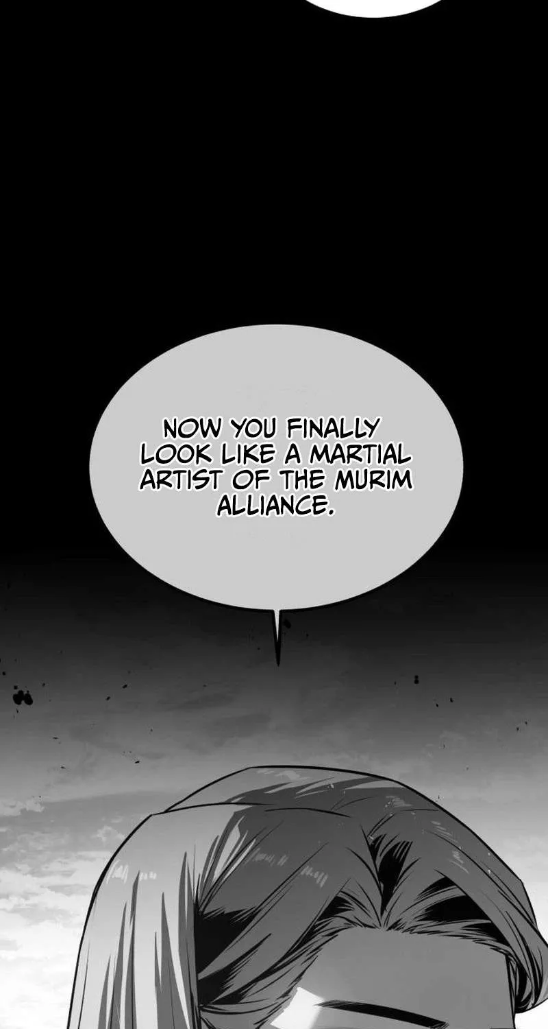 Chapter 4 — page 71