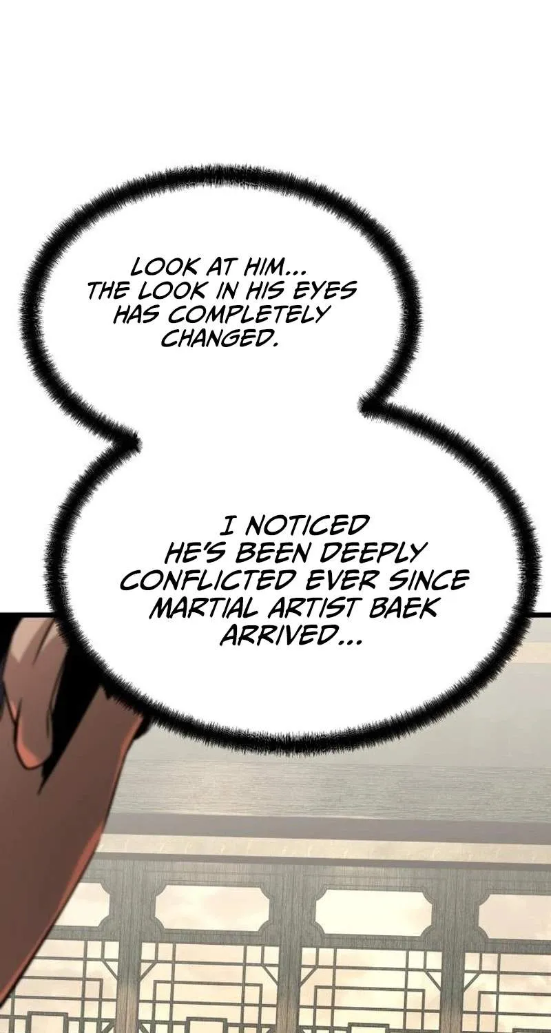 Chapter 4 — page 77