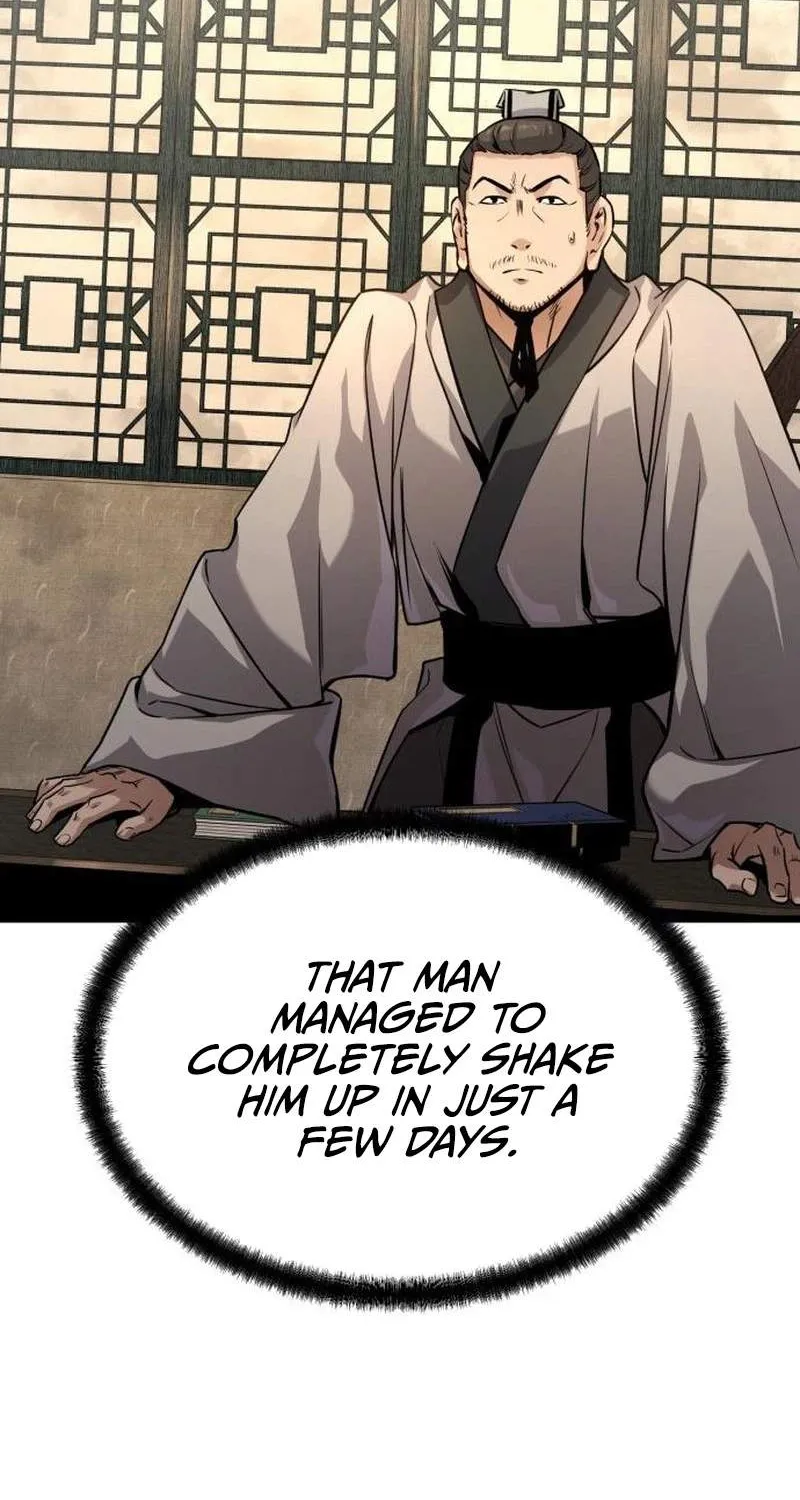 Chapter 4 — page 78