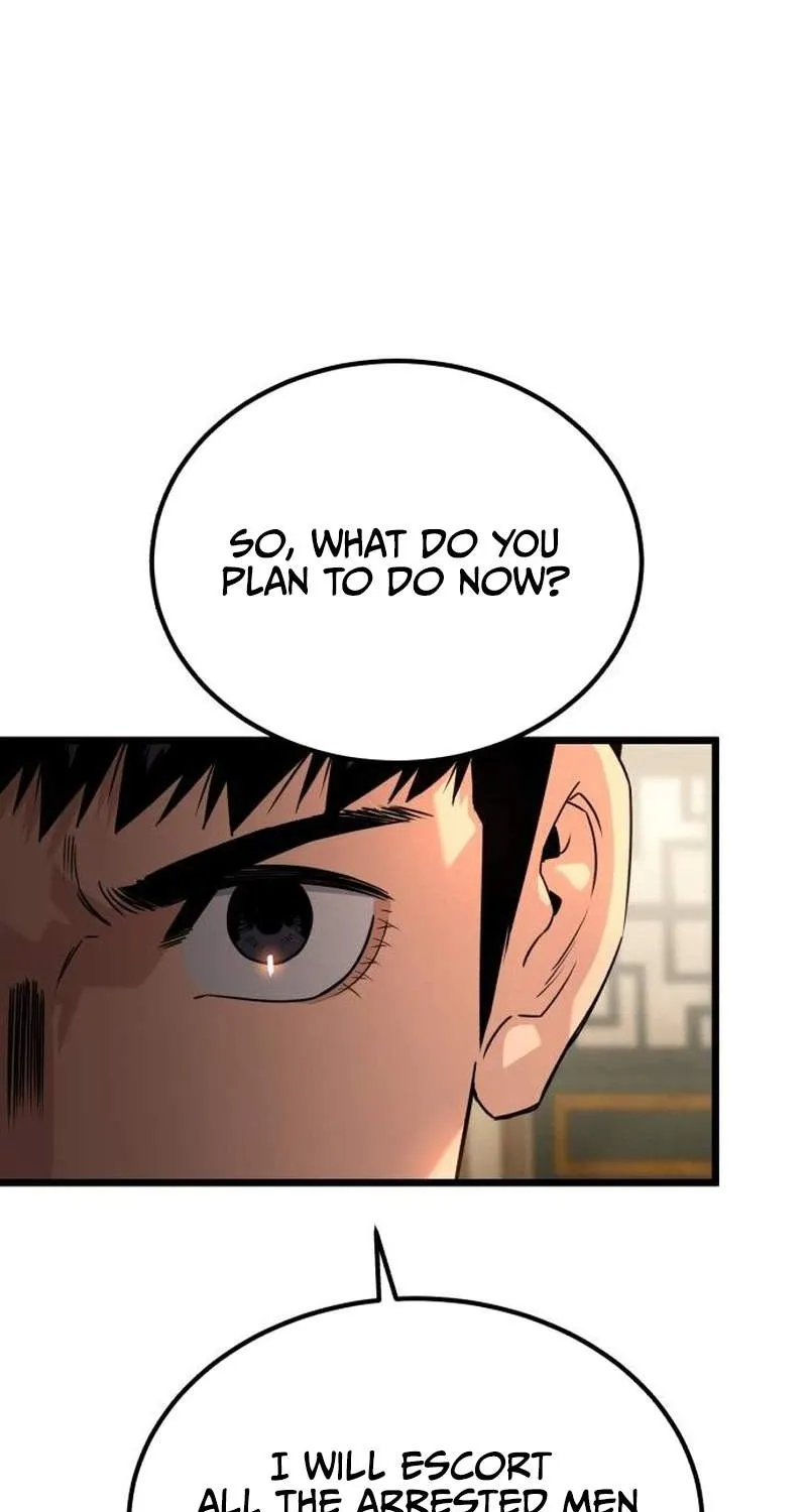 Chapter 4 — page 79