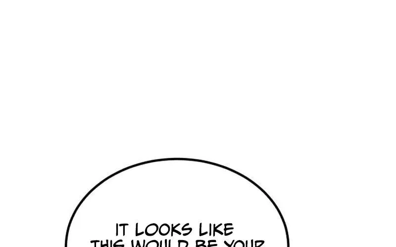 Chapter 4 — page 8