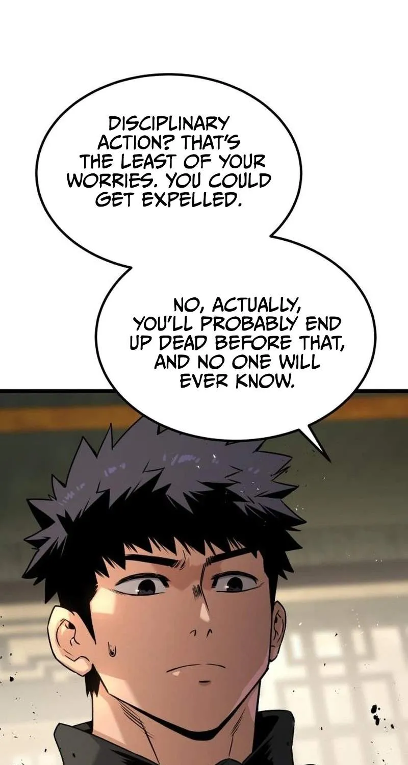 Chapter 4 — page 87