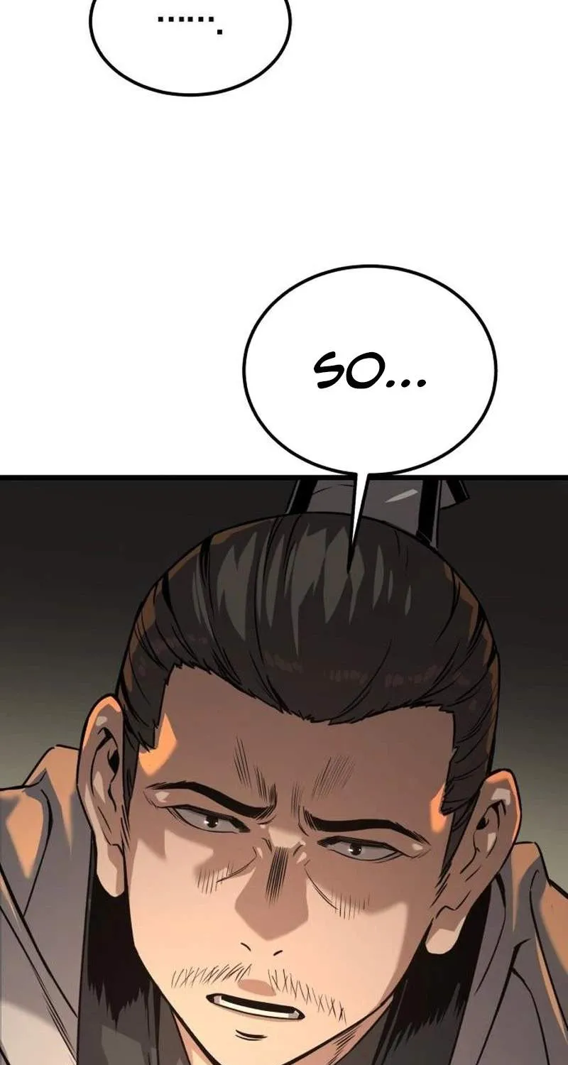 Chapter 4 — page 89