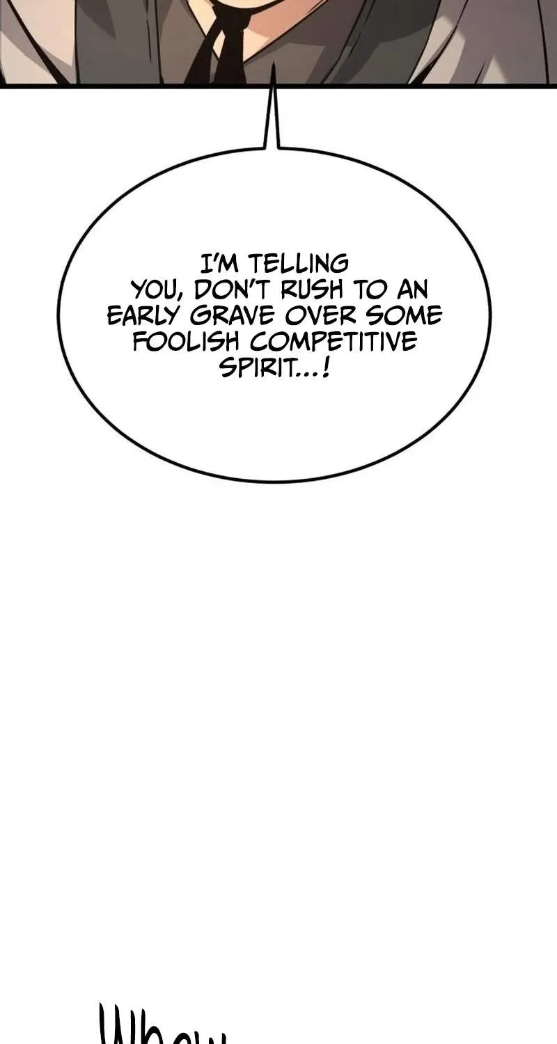 Chapter 4 — page 90