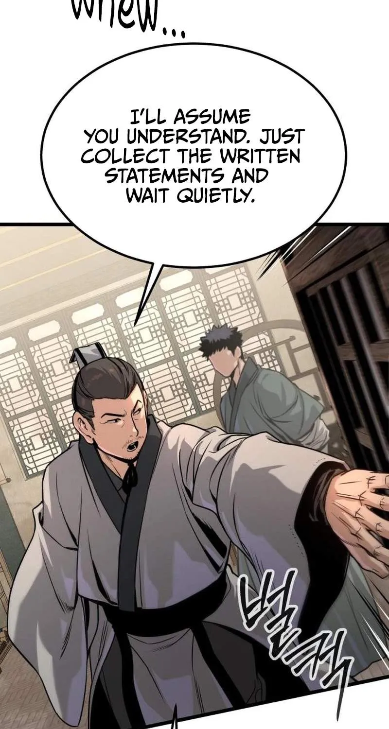 Chapter 4 — page 91