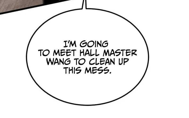 Chapter 4 — page 92
