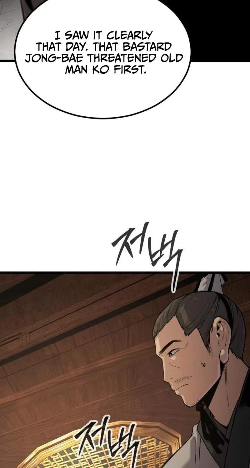 Chapter 4 — page 95