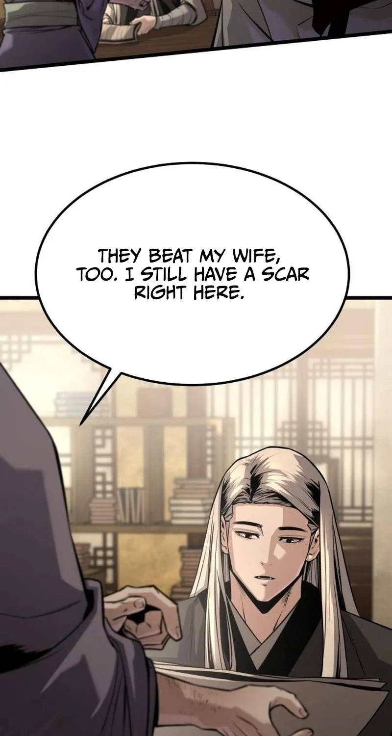 Chapter 4 — page 97