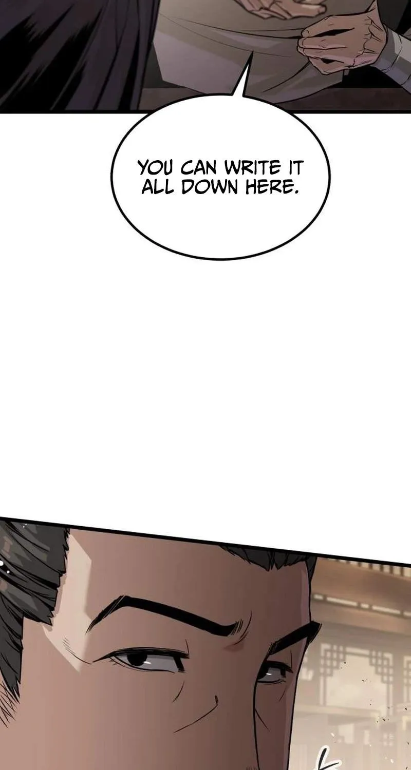 Chapter 4 — page 98