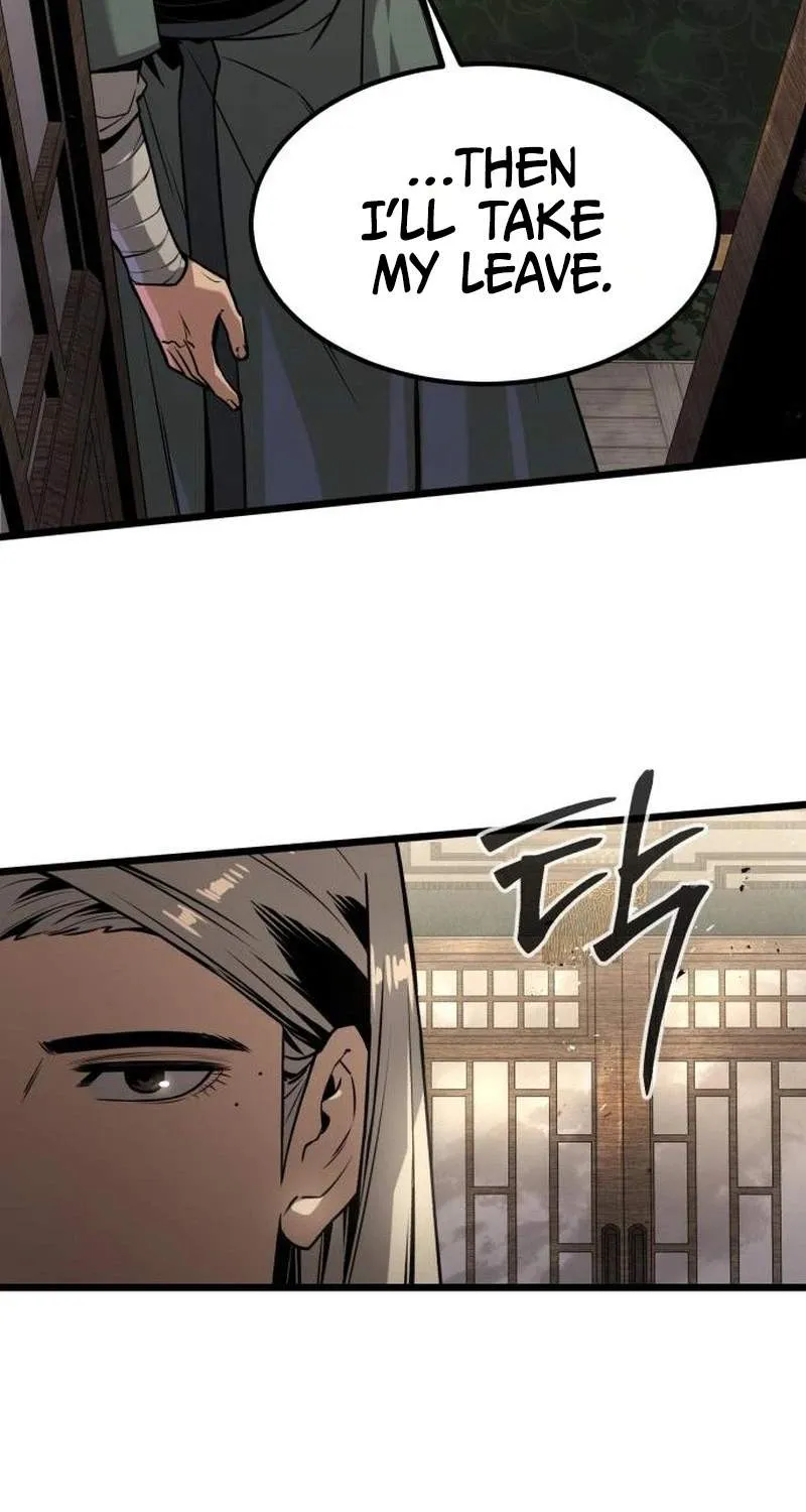 Chapter 5 — page 101