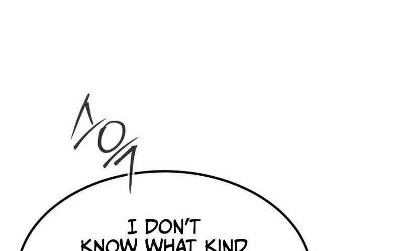 Chapter 5 — page 102
