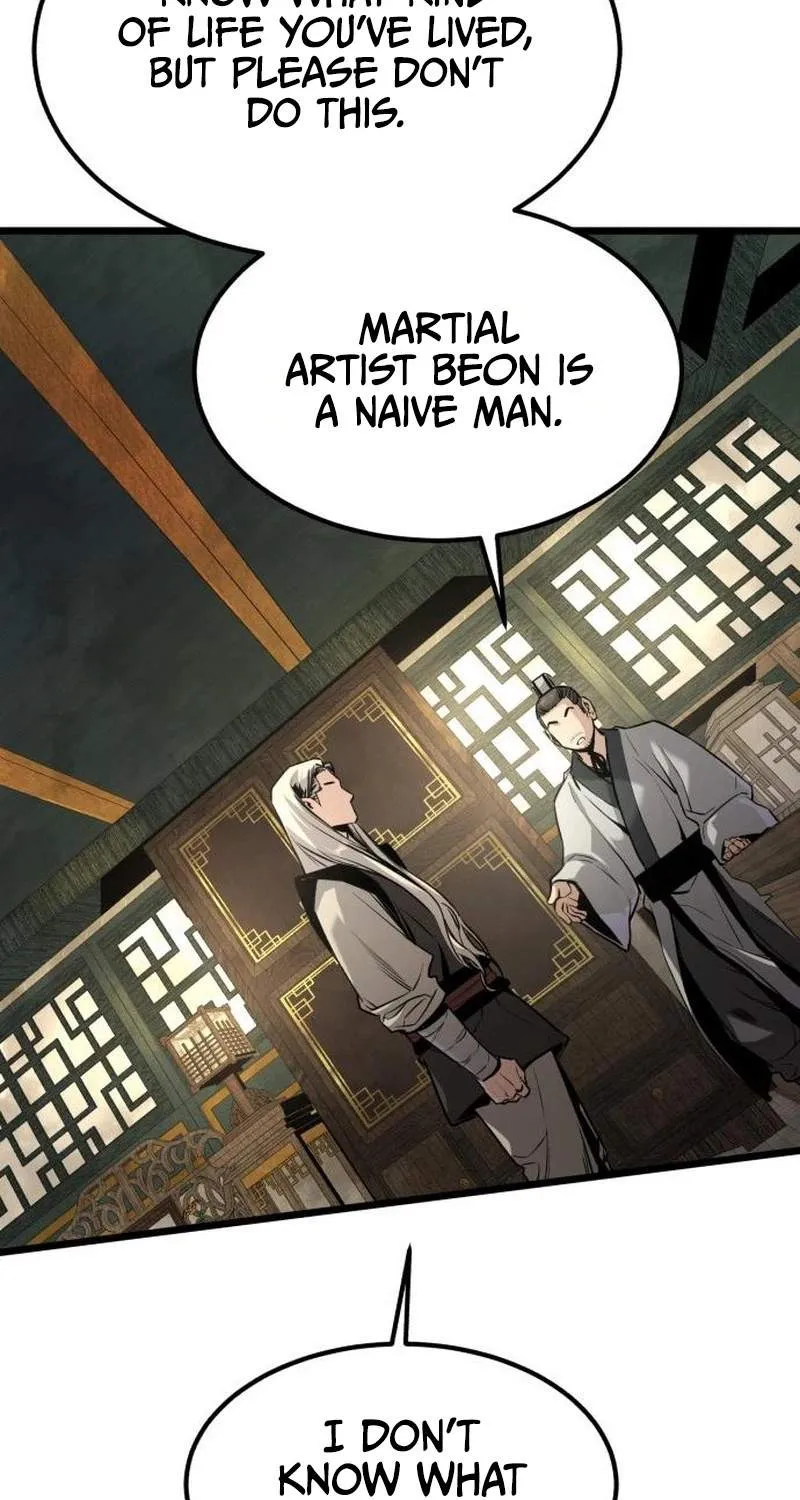 Chapter 5 — page 103