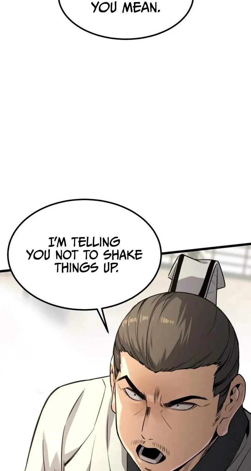 Chapter 5 — page 104