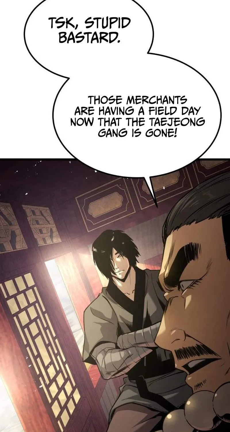 Chapter 5 — page 127