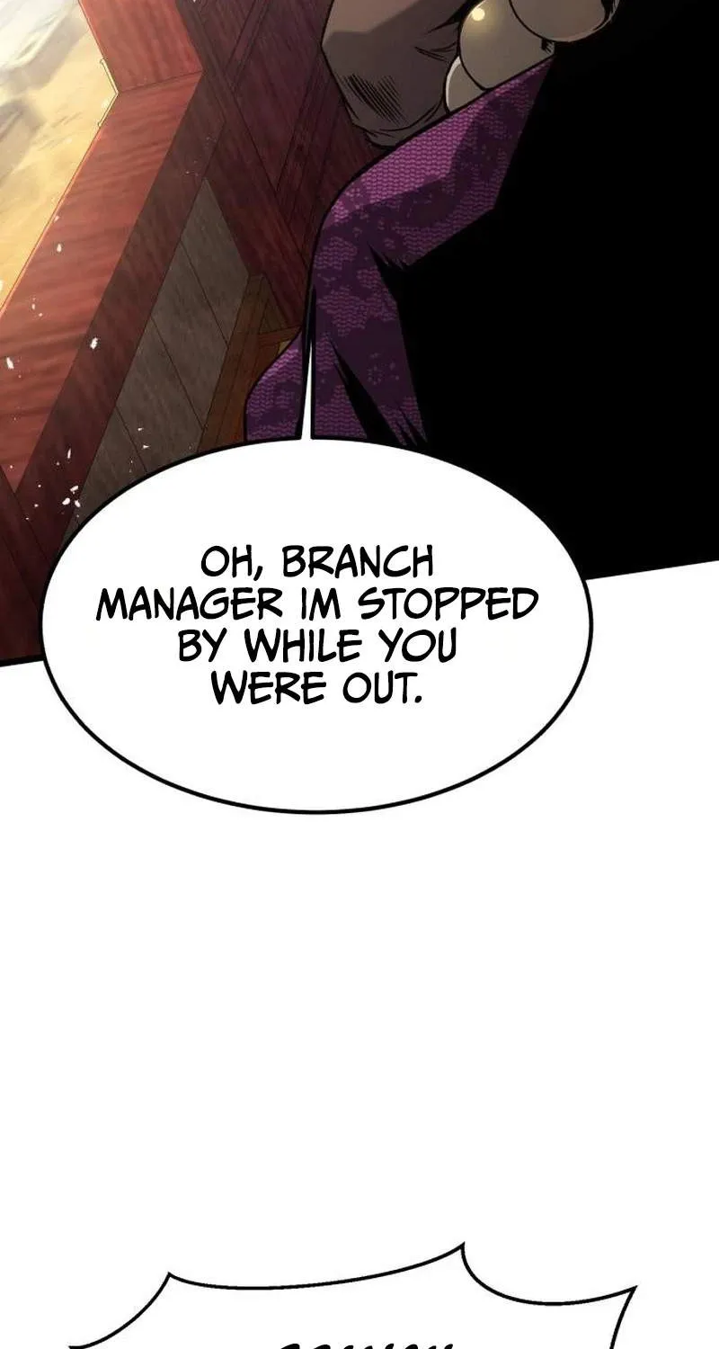 Chapter 5 — page 128