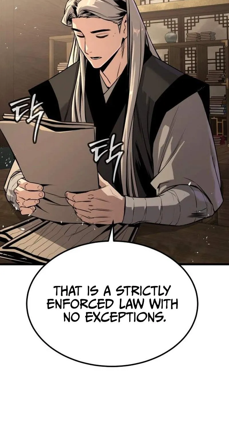 Chapter 5 — page 2