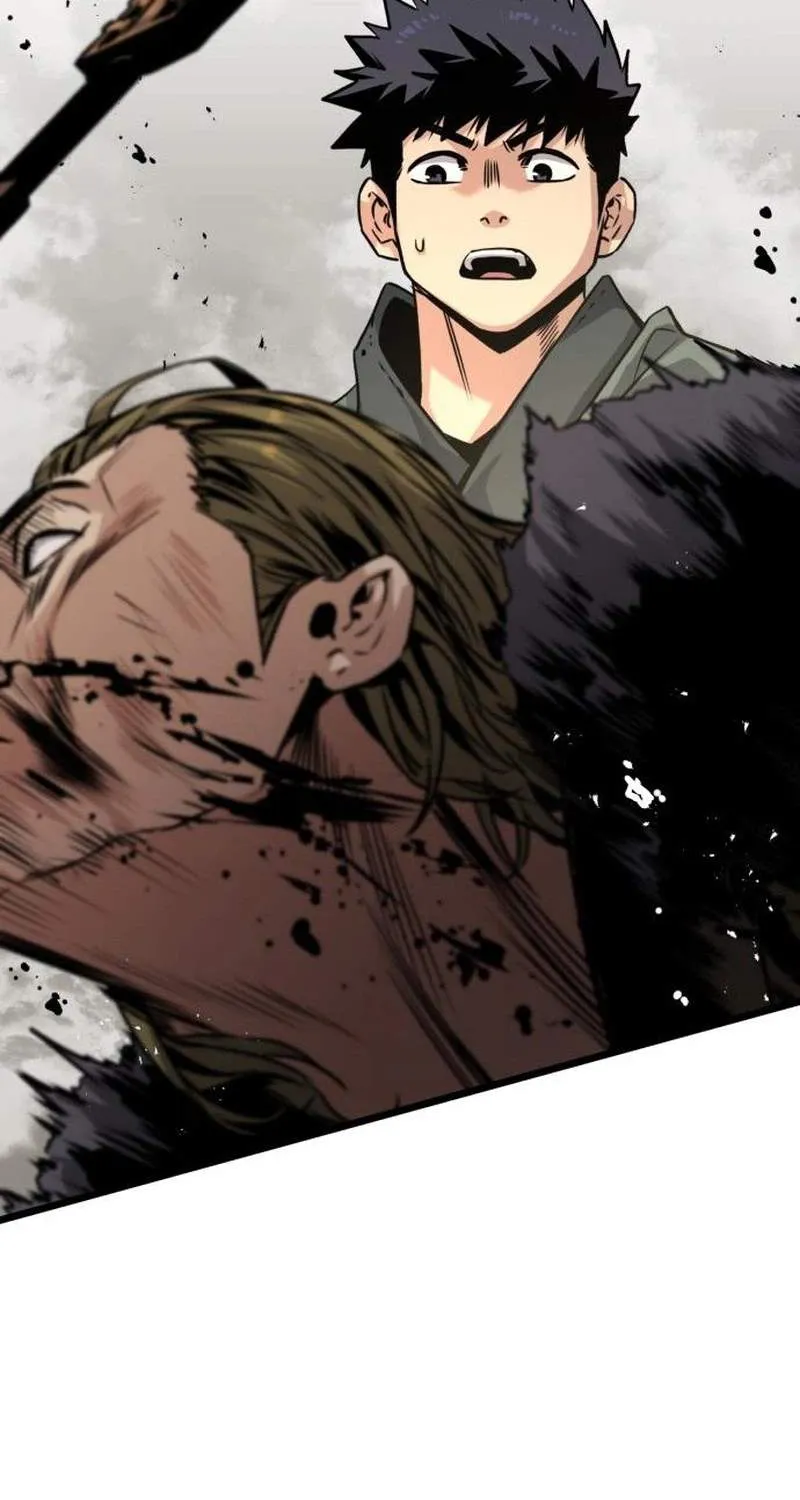 Chapter 5 — page 20