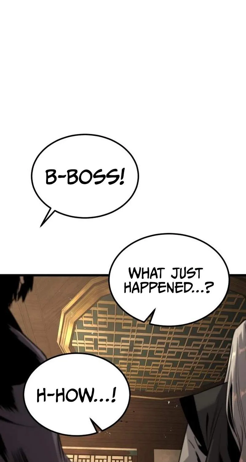 Chapter 5 — page 24