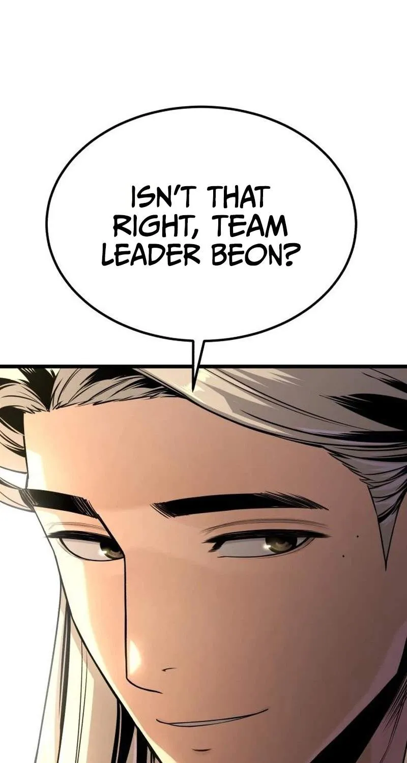 Chapter 5 — page 3