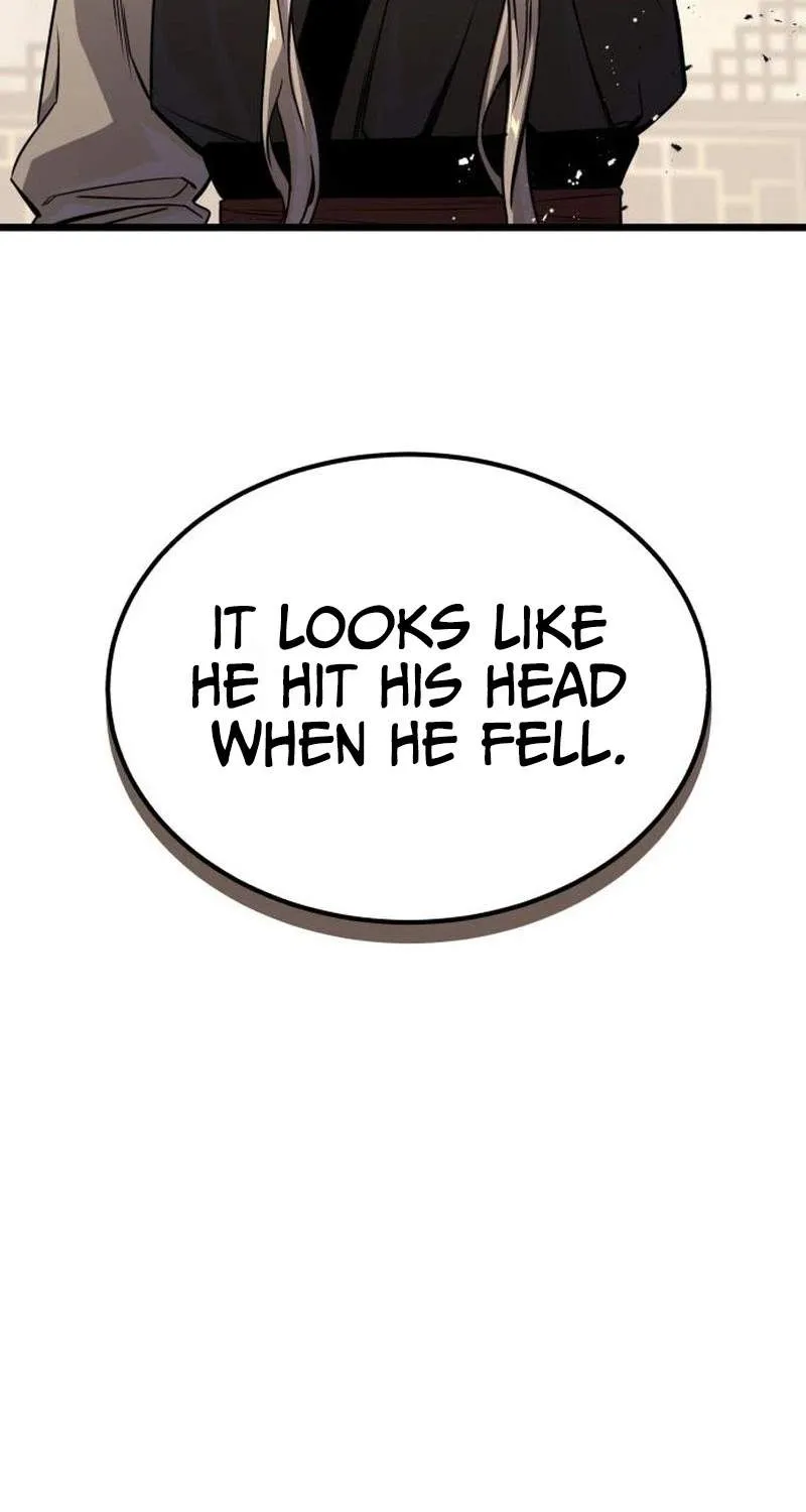Chapter 5 — page 32