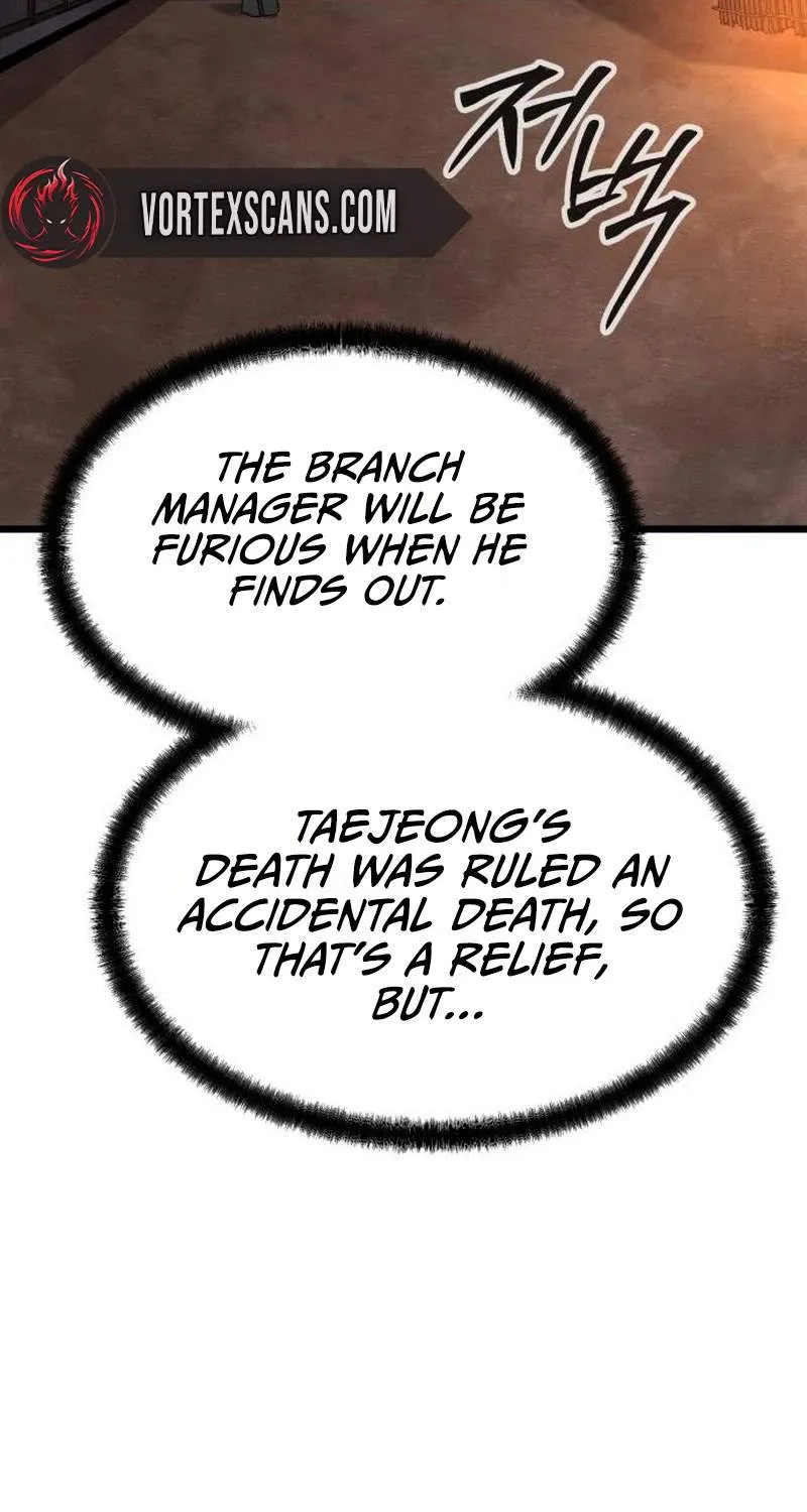 Chapter 5 — page 36