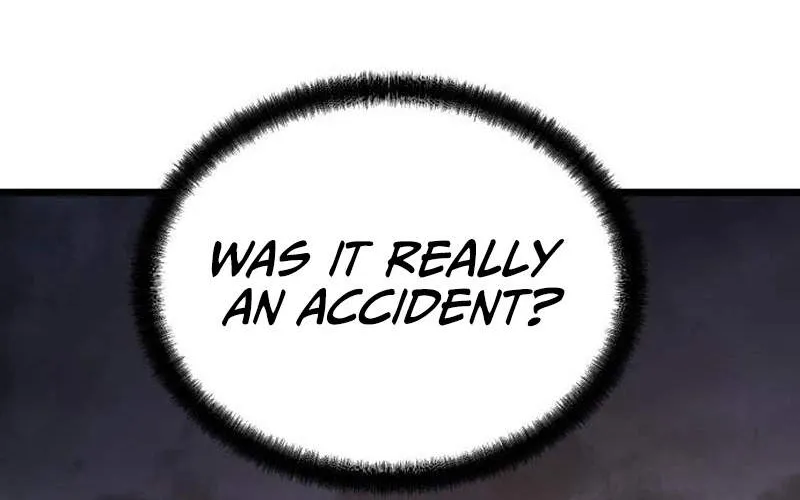Chapter 5 — page 37