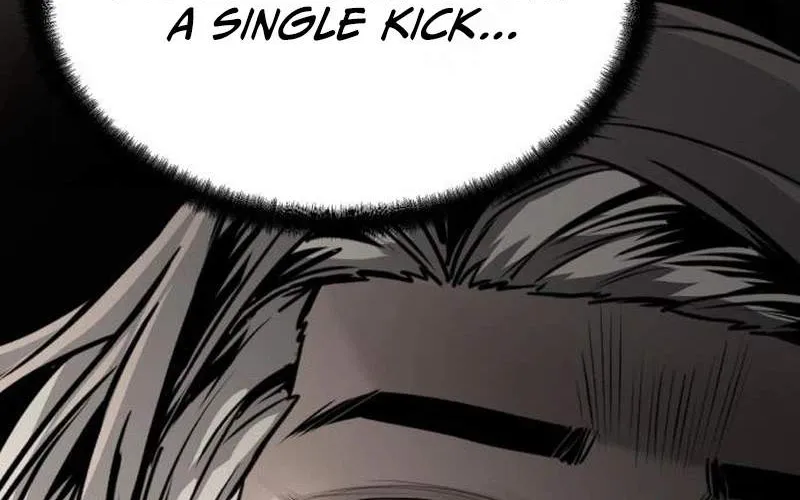 Chapter 5 — page 41