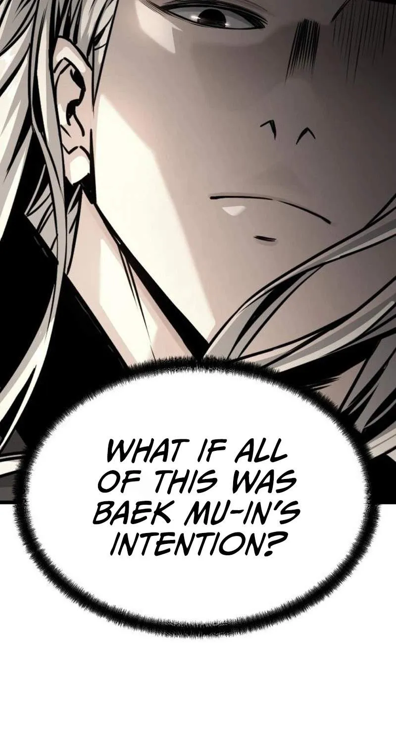 Chapter 5 — page 42