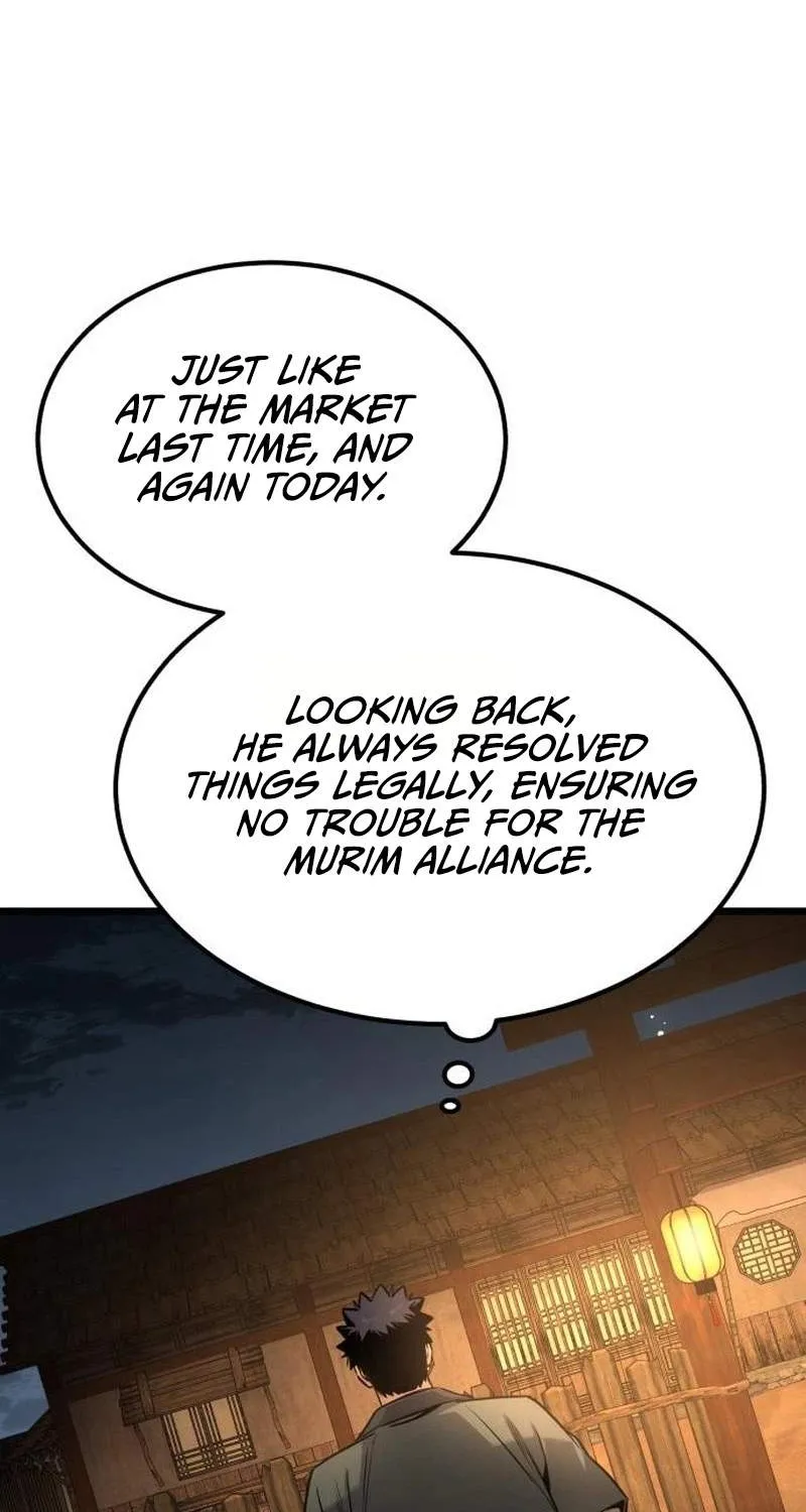 Chapter 5 — page 43