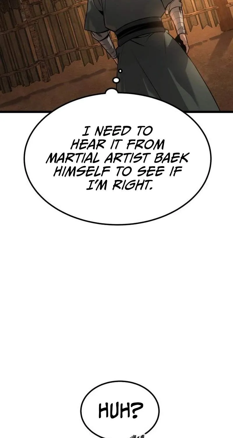 Chapter 5 — page 44