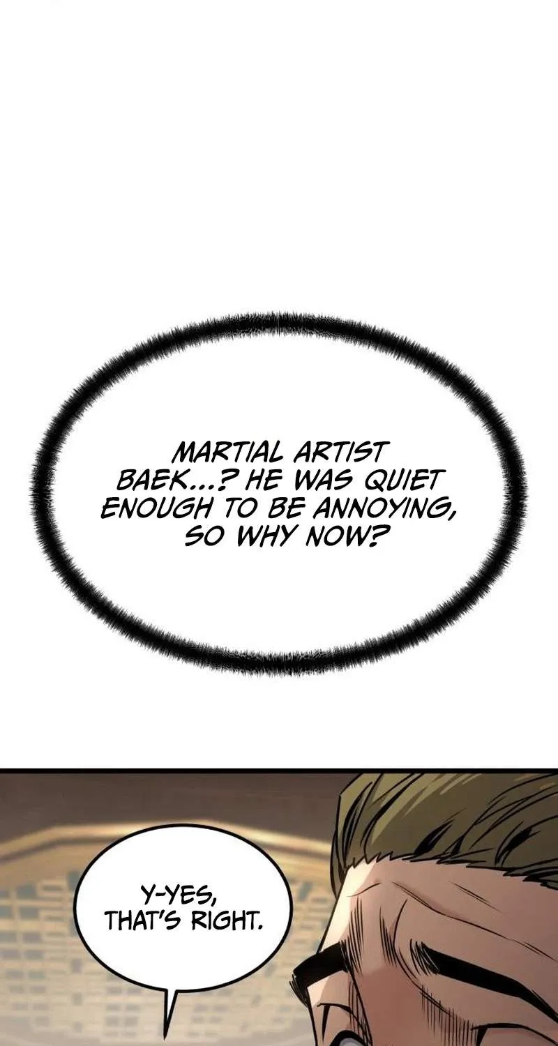 Chapter 5 — page 5